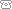 tel