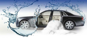 химчистка салонов автомобилей в гомеле